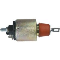 Solenoid switch starter high current system 12 V 56.3 mm...