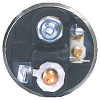 Solenoid switch starter high current system 12 V 56.3 mm...