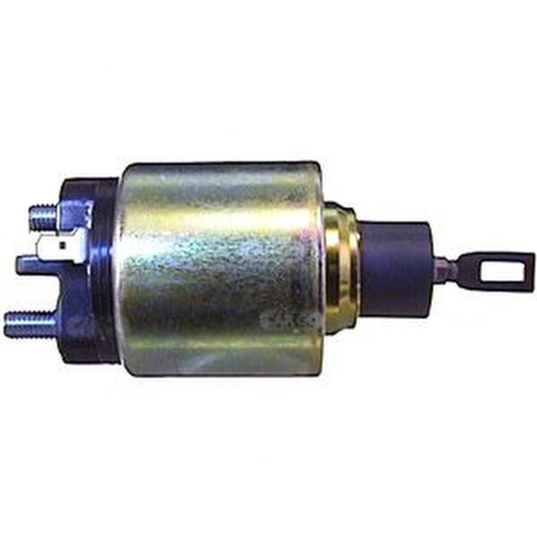 Solenoid switch starter high current system 12 V 52.3 mm HC-CARGO