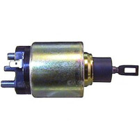 Solenoid switch starter high current system 12 V 52.3 mm...