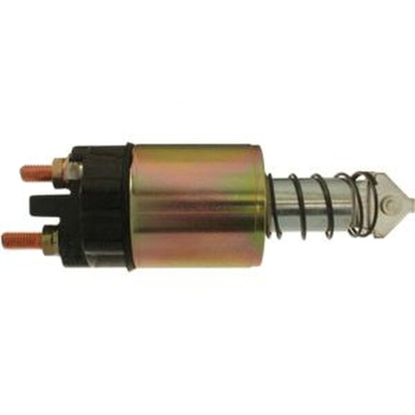 Solenoid Switch starter 12 V 51.6 mm HC-Cargo
