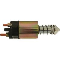 Solenoid Switch starter 12 V 51.6 mm HC-Cargo