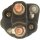 Solenoid Switch starter 12 V 51.6 mm HC-Cargo