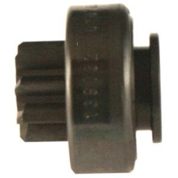 Freewheel Gear starter 8 Teeths Clockwise rotation HC-CARGO