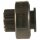 Freewheel Gear starter 8 teeth HC-Cargo