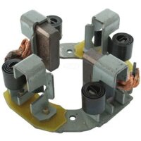 Holder carbon brushes starter 12 V 61 mm HC-CARGO for...