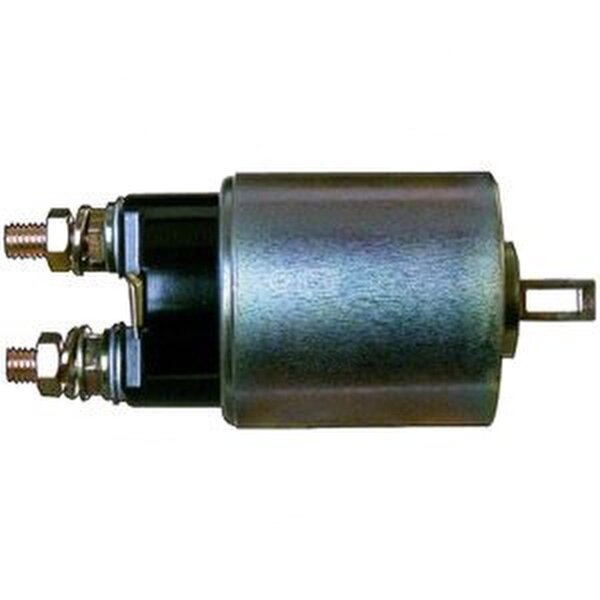Solenoid Switch starter 12 V 52.8 mm HC-Cargo