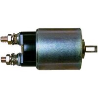 Solenoid Switch starter 12 V 52.8 mm HC-Cargo