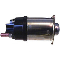 Magnetschalter Anlasser Starter 12 V 68,7 mm HC-CARGO
