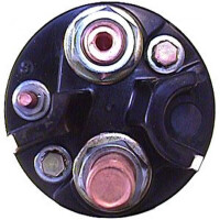 Magnetschalter Anlasser Starter 12 V 68,7 mm HC-CARGO