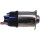 Magnetschalter Anlasser Starter 12 V 68,7 mm HC-CARGO
