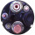 Magnetschalter Anlasser Starter 12 V 68,7 mm HC-CARGO