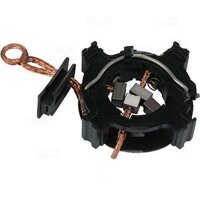 Holder carbon brushes 12 V 60 mm HC-Cargo