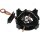 Holder carbon brushes 12 V 60 mm HC-Cargo