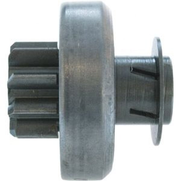 Freewheel Gear starter 9 Teeths Clockwise rotation HC-CARGO