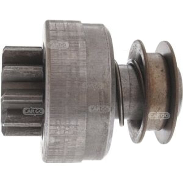 Freewheel Gear starter 10 teeth HC-Cargo