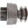 Freewheel Gear starter 10 teeth HC-Cargo
