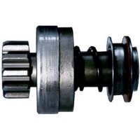 Freewheel Gear starter 11 Teeths Clockwise rotation HC-CARGO