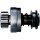 Freewheel Gear starter 11 teeth HC-Cargo