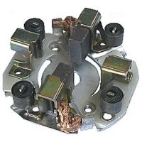 Holder carbon brushes 12 V 69.5 mm HC-CARGO