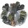 Holder carbon brushes 12 V 69.5 mm HC-CARGO