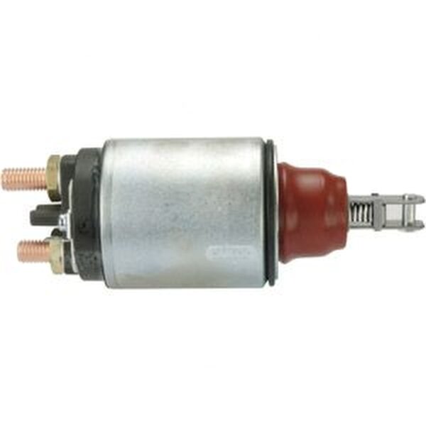 Magnetschalter Anlasser Starter 12 V 61 mm HC-Cargo