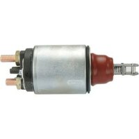 Magnetschalter Anlasser Starter 12 V 61 mm HC-Cargo