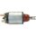 Magnetschalter Anlasser Starter 12 V 61 mm HC-Cargo