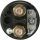 Magnetschalter Anlasser Starter 12 V 61 mm HC-Cargo