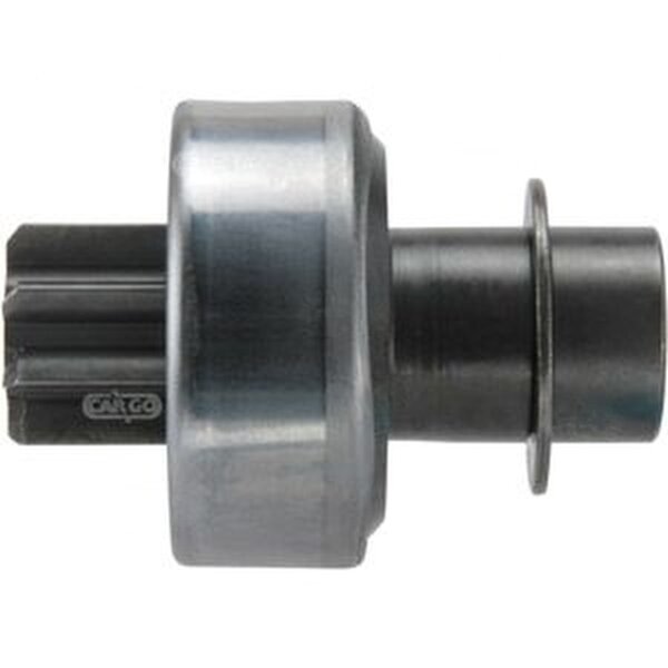 Freewheel Gear starter 8 Teeths Clockwise rotation HC-CARGO