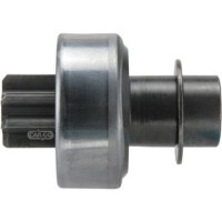 Freewheel Gear starter 8 Teeths Clockwise rotation HC-CARGO