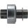 Freewheel Gear starter 8 teeth HC-Cargo