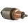 Armature starter 16 teeth HC-Cargo