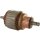 Armature starter 14 teeth HC-Cargo