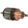 Armature starter 9 teeth HC-Cargo