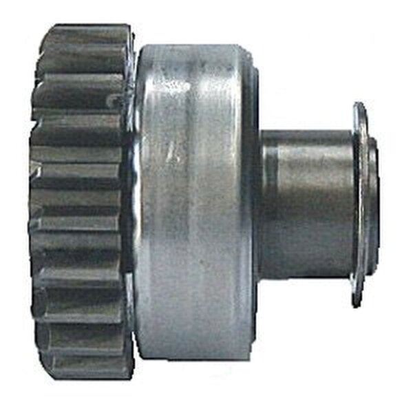 Freilaufgetriebe Starter 23 Zähne im Uhrzeiger HC-CARGO für u.a. FORD