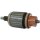 Anker Anlasser Starter 13 Zähne HC-Cargo