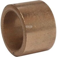 10 starter shafts bushing precise guiding bearing...