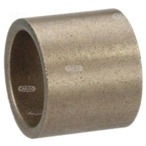 10 Buchsen Starterwelle präzises Führen Lagern HC-CARGO universell einsetzbar