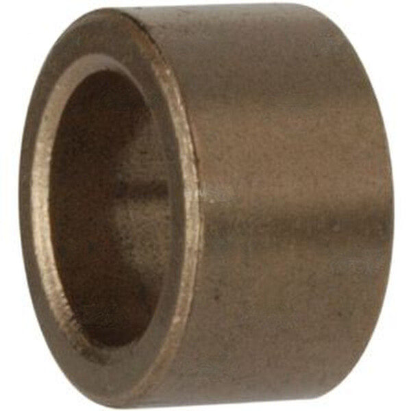 10 Buchsen Starterwelle präzises Führen Lagern HC-CARGO universell einsetzbar