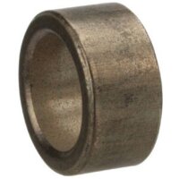 10 starter shafts bushing precise guiding bearing...