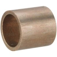 10 starter shafts bushing precise guiding and bearing...