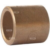 10 starter shafts bushing precise guiding bearing...