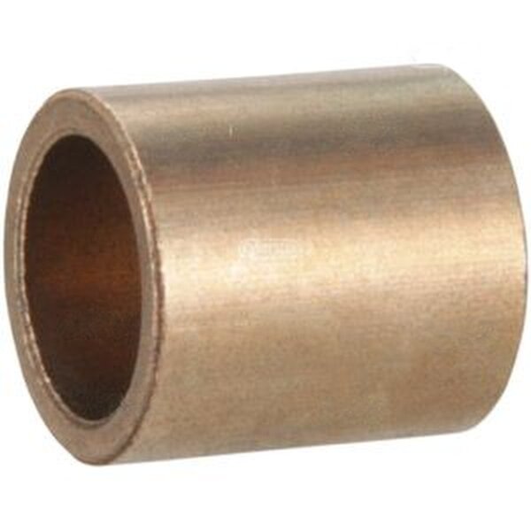 10 starter shafts bushing precise guiding bearing HC-CARGO for DAF and others