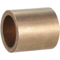 10 Buchsen Starterwelle präzises Führen und...