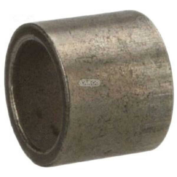 10 Buchsen Starterwelle präzises Führen Lagern HC-CARGO universell einsetzbar