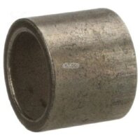 10 Buchsen Starterwelle präzises Führen Lagern...