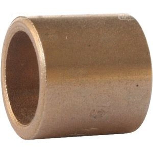 10 starter shafts bushing precise guiding bearing HC-CARGO for FORD and others