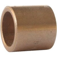10 starter shafts bushing precise guiding bearing...
