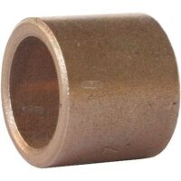 10 starter shafts bushing precise guiding bearing...